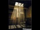 imágenes de Condemned