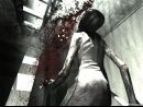 imágenes de Condemned