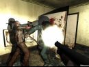 imágenes de Condemned