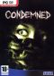 portada Condemned PC