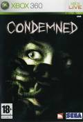 Danos tu opinión sobre Condemned