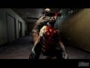 imágenes de Condemned