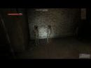 imágenes de Condemned