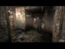 imágenes de Condemned