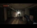 imágenes de Condemned