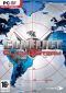 portada Conflict: Global Storm PC