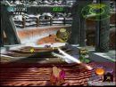 imágenes de Conker: Live and Reloaded