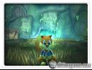 imágenes de Conker: Live and Reloaded