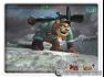 Conker: Live and Reloaded