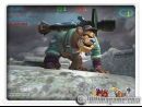 imágenes de Conker: Live and Reloaded