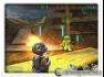 Conker: Live and Reloaded