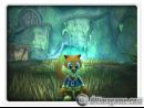 Imágenes recientes Conker: Live and Reloaded