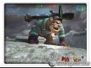 Imágenes recientes Conker: Live and Reloaded