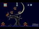 imágenes de Consola Virtual Wii