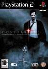 Constantine PS2