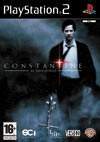 Constantine 