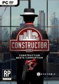 Constructor portada