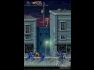 Contra 4