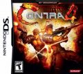 Contra 4 