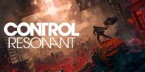CONTROL Resonant: La nueva evolución del universo Control