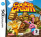 Cookie & Cream portada