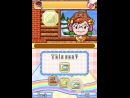 imágenes de Cooking Mama 2: Cocina con tus Amigos