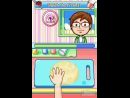 imágenes de Cooking Mama 2: Cocina con tus Amigos