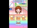 imágenes de Cooking Mama 2: Cocina con tus Amigos