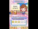 imágenes de Cooking Mama 2: Cocina con tus Amigos