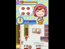 imágenes de Cooking Mama 3