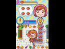 imágenes de Cooking Mama 3