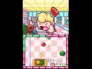 imágenes de Cooking Mama 3