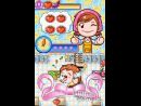 imágenes de Cooking Mama 3