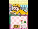 imágenes de Cooking Mama 3