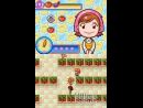 imágenes de Cooking Mama 3