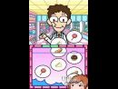 imágenes de Cooking Mama 3