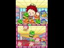 imágenes de Cooking Mama 3