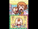 imágenes de Cooking Mama 3