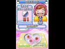 imágenes de Cooking Mama 3