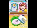 imágenes de Cooking Mama 3