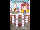 imágenes de Cooking Mama 3