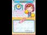 Cooking Mama 3