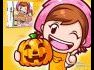 Cooking Mama 3