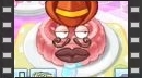 vídeos de Cooking Mama 3