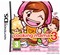 Cooking Mama 3 portada