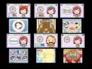 imágenes de Cooking Mama 4