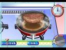 imágenes de Cooking Mama  Wii