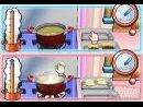 imágenes de Cooking Mama  Wii