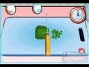 imágenes de Cooking Mama  Wii