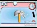 Imágenes recientes Cooking Mama  Wii